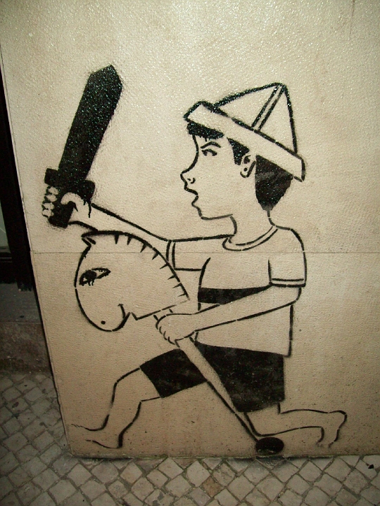 2009_portugal 086